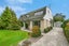 129 Ashgrove Terrace, Somerfield, Christchurch - Carousel 1