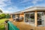 82 Amberley Avenue, Highbury, Palmerston North - Carousel 17
