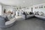 1 Sun Valley Drive, Morningside, Whangarei - Carousel 4