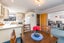 99B Otaki Street, Kaiapoi, Kaiapoi - Carousel 4