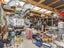 83 Owen Street, Newtown, Wellington - Carousel 22