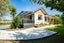235 Devich Road, Kaiwaka - Carousel 2