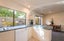 15 Martin Street, Monaco, Nelson - Carousel 9