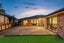 3 Ebanjane Way, Clendon Park, Auckland - Carousel 1
