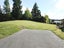 4 Tui Close, Hanmer Springs, Hanmer Springs - Carousel 5