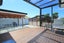 7A Barratt Street, Blenheim - Carousel 3