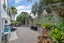 17/24 Beswick Place, Birkdale, Auckland - Carousel 4