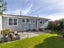 260 Rosetta Road, Raumati Beach, Paraparaumu - Carousel 21