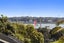 3A/0 Gladstone Road, Parnell, Auckland - Carousel 15