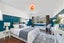 38 Blake Street, New Brighton, Christchurch - Carousel 6
