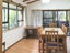 29B Uxbridge Street, Renwick - Carousel 7