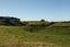 38 Cracroft Drive, Putiki, Whanganui - Carousel 12