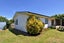 1/42 Edinburgh Street, Spreydon, Christchurch - Carousel 10