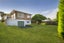 47B Myres Street, Otumoetai, Tauranga - Carousel 1