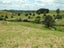 0 Hanning Road, Earnscleugh, Alexandra - Carousel 16