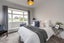 38 Rose Street, Somerfield, Christchurch - Carousel 9