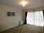2/2 Hunt Street, Seaview, Timaru - Carousel 3