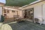 30 Sanders Avenue, Marewa, Napier - Carousel 12