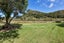 861 Pataua South Road, Onerahi - Carousel 19