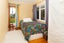 11C Cross Street, Raglan - Carousel 12