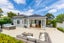 4 Grand View Road, Remuera, Auckland - Carousel 3