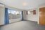 3/350 Worcester Street, Linwood, Christchurch - Carousel 5