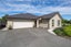 777 Hawkins Road, Marshland, Christchurch - Carousel 19