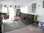 1 Oregon Crescent, Glenview, Hamilton - Carousel 7