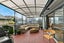 92 Erlestoke Crescent, Churton Park, Wellington - Carousel 3