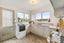 1/27 Mannering Place, Hillcrest, Auckland - Carousel 11
