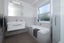 180B Cook Street, Howick, Auckland - Carousel 10