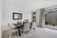 140 Stonefields Avenue, Stonefields, Auckland - Carousel 9