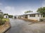 181 Campbell Road, OPIKI, PALMERSTON NORTH - Carousel 6