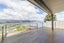 8 Fawcet Place, Belmont, Lower Hutt - Carousel 8