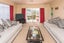 56 Peakes Road, Springvale, Whanganui - Carousel 8