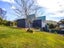 20 Solander Place, Whitby, Porirua - Carousel 22
