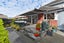 70 Greenpark Street, Hoon Hay, Christchurch - Carousel 3