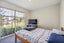 128 Popokatea Drive, Takanini, Auckland - Carousel 8