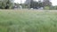 115 Smithfield Road, Elgin, Ashburton - Carousel 12