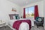 66 Mahlet Street, Northwood, Christchurch - Carousel 9