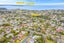 1 Pokapu Street, Titirangi, Auckland - Carousel 4