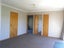 96B Sixteenth Avenue, Tauranga South, Tauranga - Carousel 3