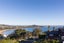 39 Melandra Road, Stanmore Bay, Whangaparaoa - Carousel 22