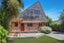 198 Avonhead Road, Avonhead, Christchurch - Carousel 1