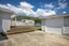 7 Russell Road, Wainuiomata, Lower Hutt - Carousel 23