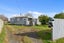 9 Caledonia Road, Ngongotahā, Rotorua - Carousel 1