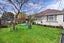 30 Meadowville Avenue, Spreydon, Christchurch - Carousel 1