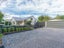 30 Fusilier Street, Hoon Hay, Christchurch - Carousel 2