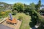 44 Penruddock Rise, Westmorland, Christchurch - Carousel 5