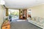 10A Houchens Road, Glenview, Hamilton - Carousel 3